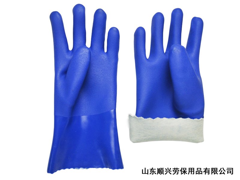 疫情防护服市场动态：从应对到升级