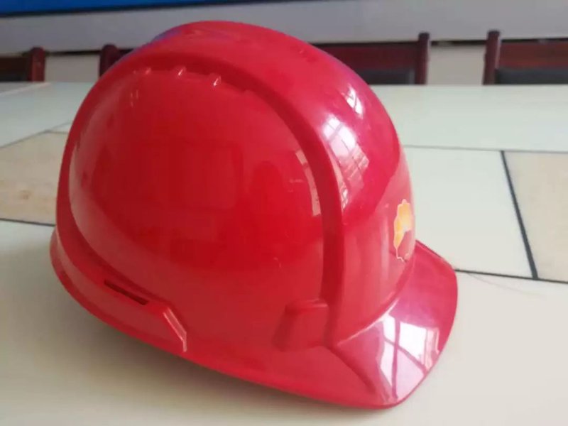 天津劳保用品市场风云：批发渠道解析