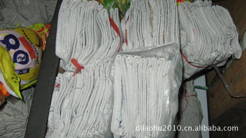 疫情防护服市场动态：从应对到升级